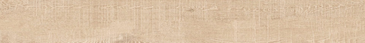  Nickwood Beige 6057 производителя CERRAD