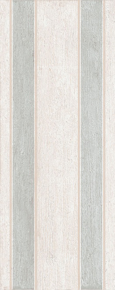  Плитка Кантри Шик полоски 20х50 производителя KERAMA MARAZZI