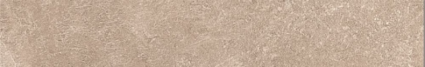 KERAMA MARAZZI коллекция Про Стоун элемент Керамический плинтус 9,5х60 Про Стоун KERAMA MARAZZI коллекция Про Стоун элемент Керамический плинтус 9,5х60 Про Стоун