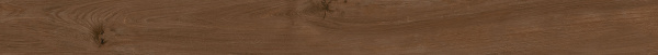 KERAMA MARAZZI коллекция Сальветти элемент Сальветти KERAMA MARAZZI коллекция Сальветти элемент Сальветти