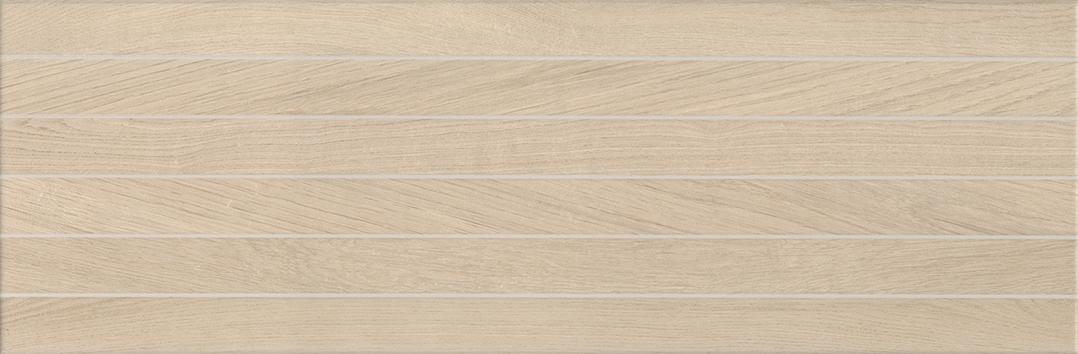  Семпионе производителя KERAMA MARAZZI