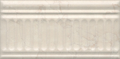 KERAMA MARAZZI коллекция Резиденция элемент Резиденция KERAMA MARAZZI коллекция Резиденция элемент Резиденция