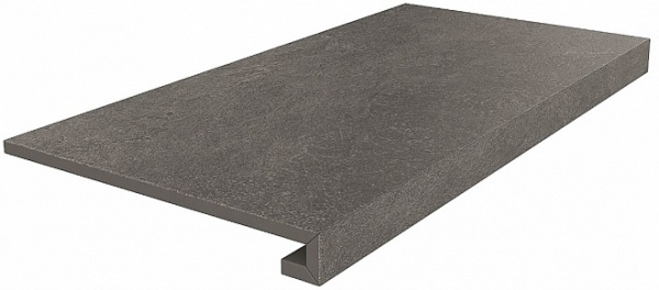 KERAMA MARAZZI коллекция Про Стоун элемент Про Стоун KERAMA MARAZZI коллекция Про Стоун элемент Про Стоун