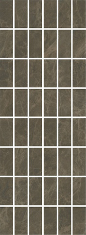  Лирия производителя KERAMA MARAZZI