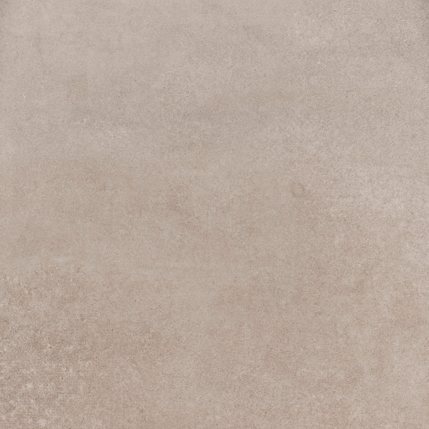  CONCRETE BEIGE 3545 производителя CERRAD