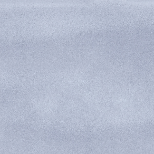 TONALITE коллекция ELEVENUANCE элемент Elevenuance Glicine (20 color)