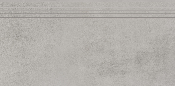 CERRAD коллекция .CERRAD КЕРАМОГРАНИТ элемент Concrete Gris 4689
