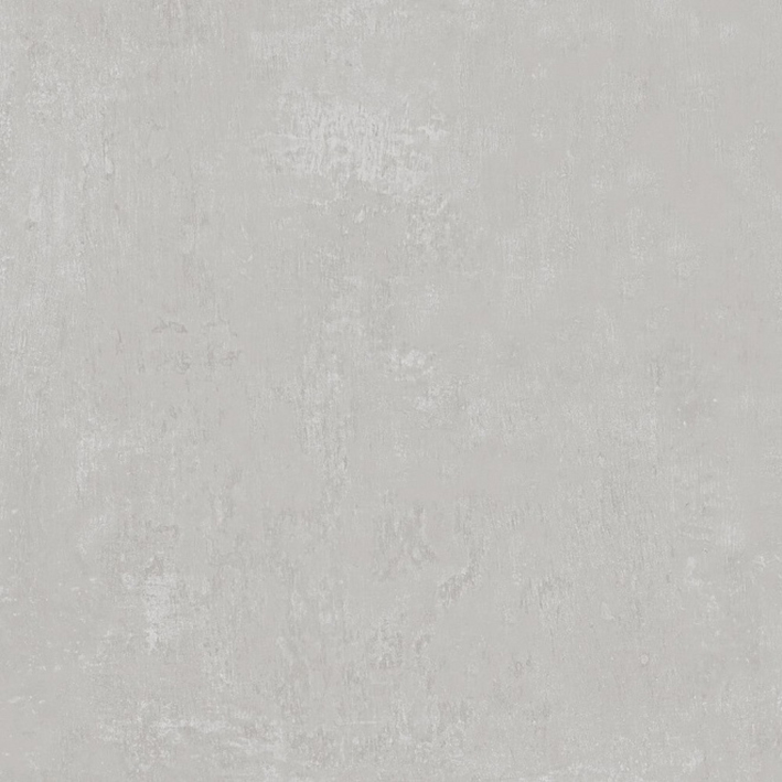  Про Фьюче производителя KERAMA MARAZZI