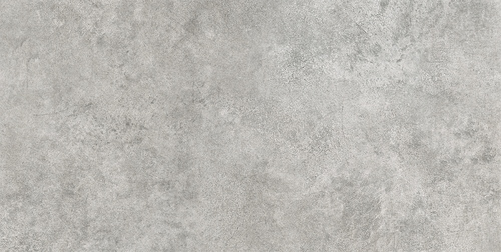  Glasca Grey производителя Nova Ceramica