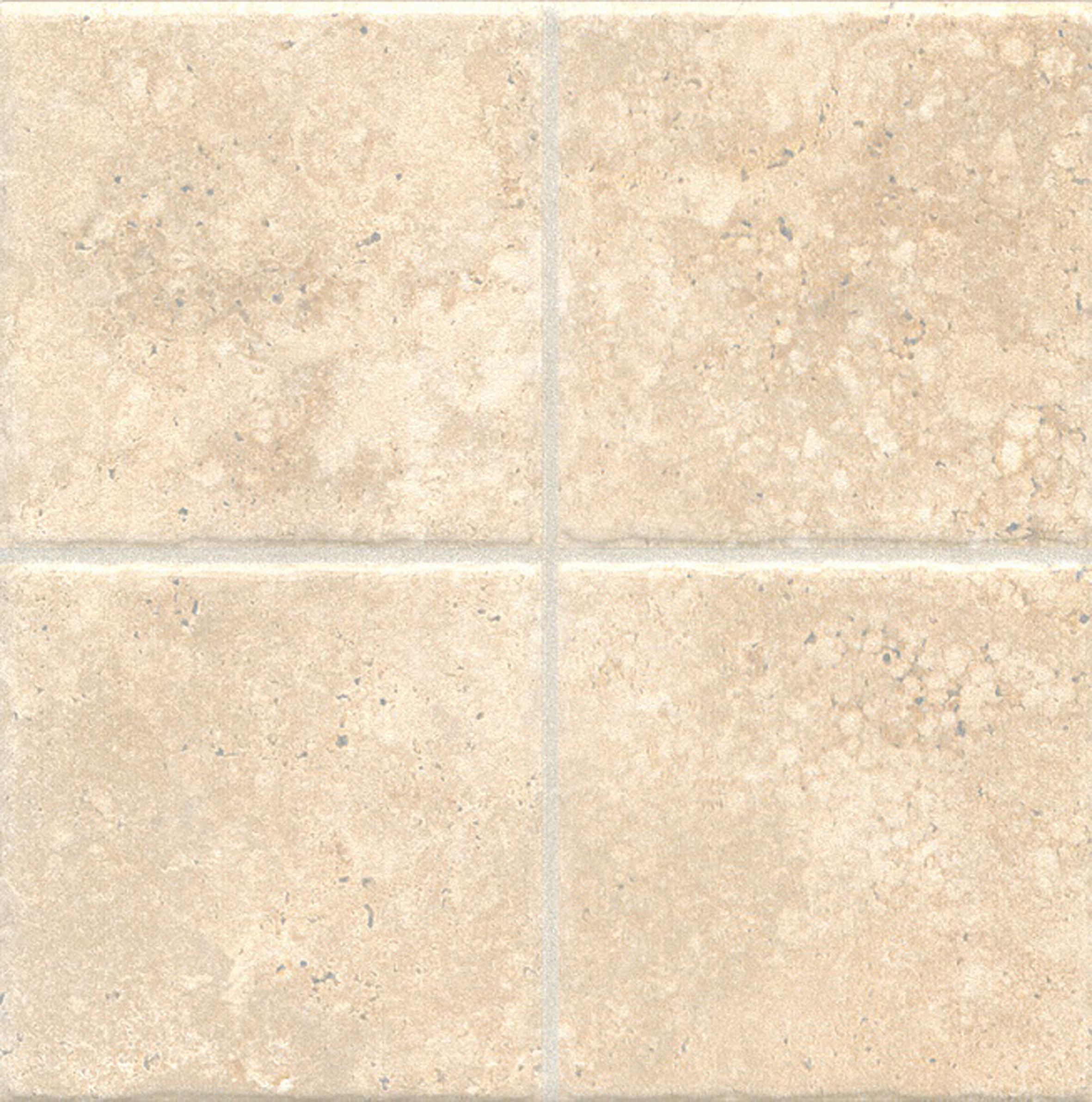  Комфорт производителя KERAMA MARAZZI