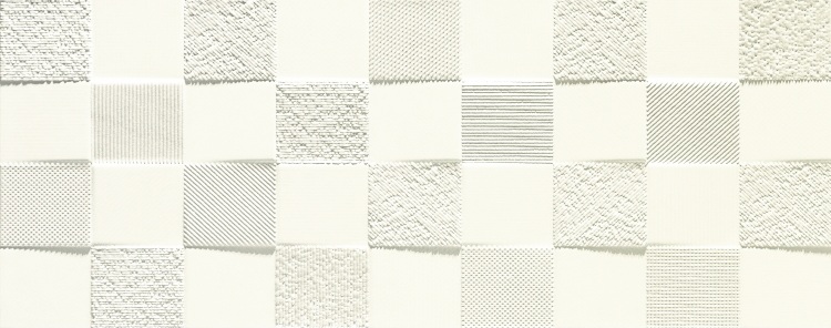  Veridiana white 29,8x74,8 производителя TUBADZIN