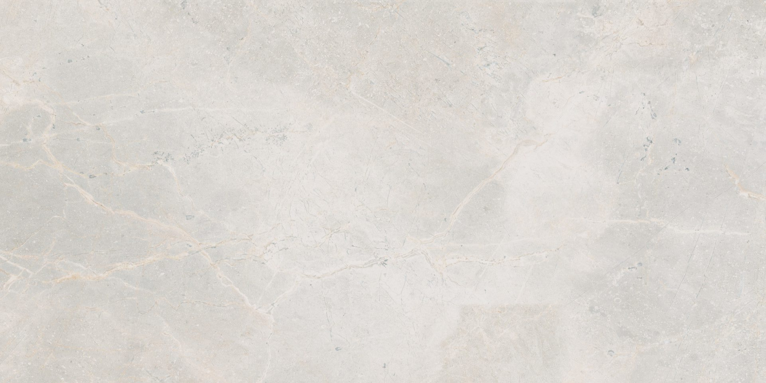  Masterstone White 5470 производителя CERRAD