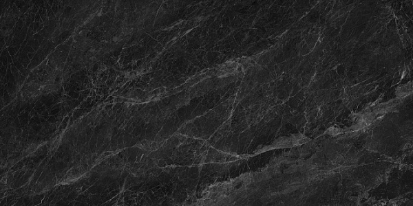 KERAMA MARAZZI коллекция Риальто элемент Риальто серый темный KERAMA MARAZZI коллекция Риальто элемент Риальто серый темный