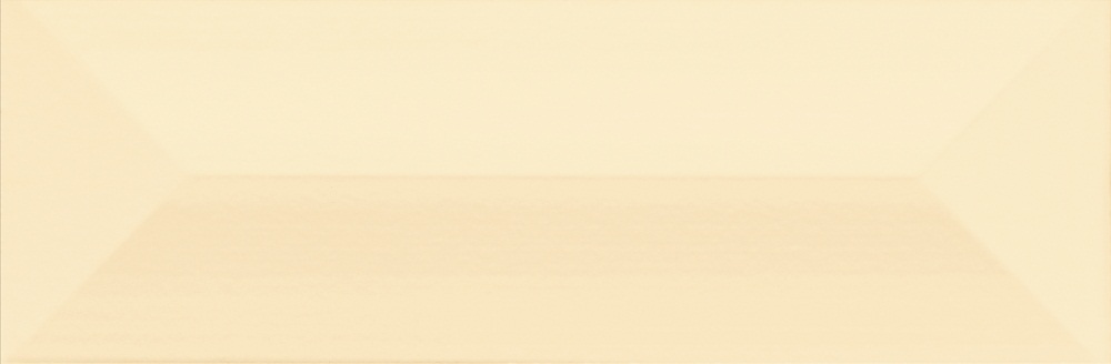  Favaro Beige Struktura Mat. (17 шт) производителя Ceramika Paradyz