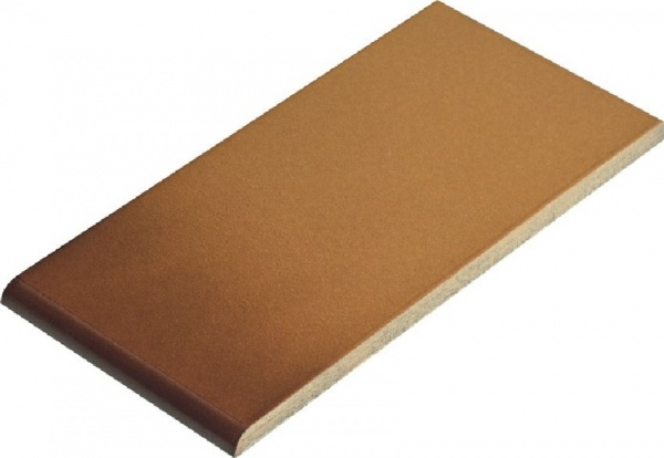 CERRAD коллекция .CERRAD КЛИНКЕР элемент Miodowa 5159