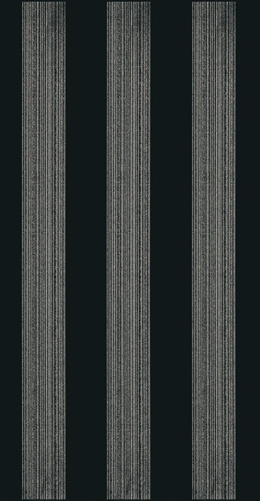  Bellicita Nero Inserto Stripes производителя Ceramika Paradyz