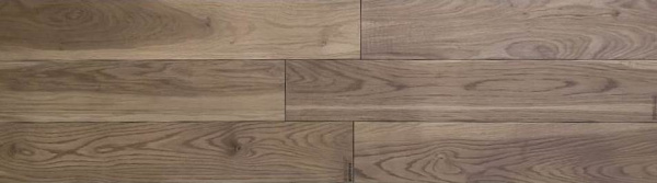 MARAZZI коллекция .РАСПРОДАЖА MARAZZI элемент Around Bronzo/Treverkmore Coffe (2 ШТ)