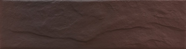 CERRAD коллекция .CERRAD КЛИНКЕР элемент Brick Cherry 5371