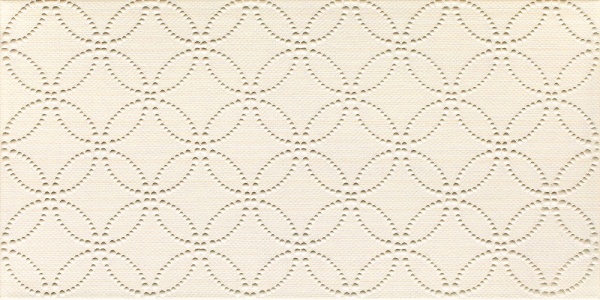 CERROL коллекция .РАСПРОДАЖА CERROL элемент Besar Crema Centro