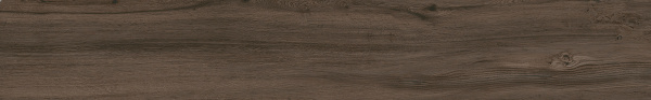 KERAMA MARAZZI коллекция Сальветти элемент Сальветти KERAMA MARAZZI коллекция Сальветти элемент Сальветти