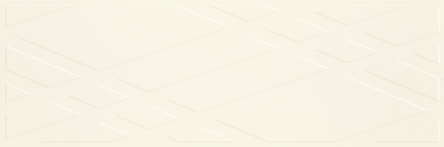  PURE CITY BIANCO STRUKTURA A 29,8X89,8 производителя Ceramika Paradyz