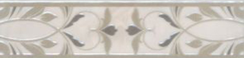 KERAMA MARAZZI коллекция Неаполитанская коллекция элемент Вирджилиано KERAMA MARAZZI коллекция Неаполитанская коллекция элемент Вирджилиано
