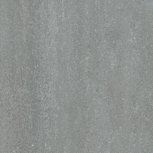 KERAMA MARAZZI коллекция Про Нордик элемент Про Нордик