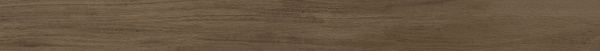 KERAMA MARAZZI коллекция Сальветти элемент Сальветти KERAMA MARAZZI коллекция Сальветти элемент Сальветти
