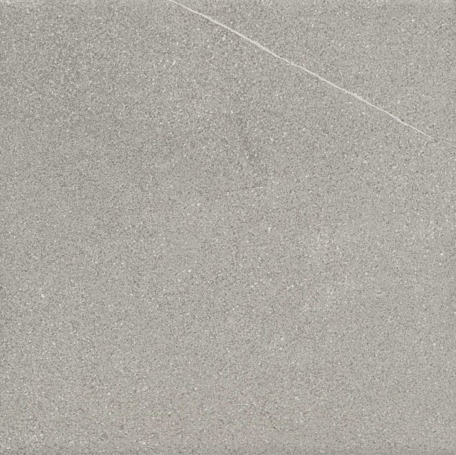  Пиазентина производителя KERAMA MARAZZI