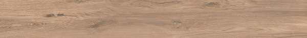 KERAMA MARAZZI коллекция Дерево элемент Сальветти KERAMA MARAZZI коллекция Дерево элемент Сальветти
