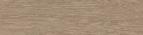  Листоне производителя KERAMA MARAZZI