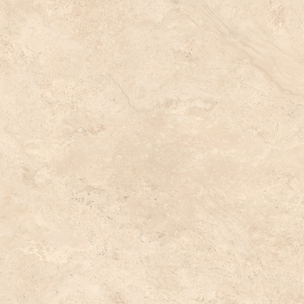 CERROL коллекция .РАСПРОДАЖА CERROL элемент Rapallo Crema