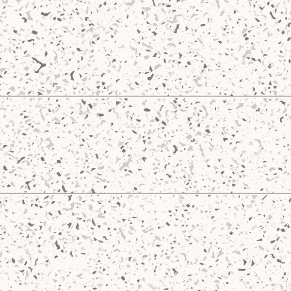 NOVOGRES коллекция .РАСПРОДАЖА NOVOGRES элемент Lyanna Cream Pre-cut