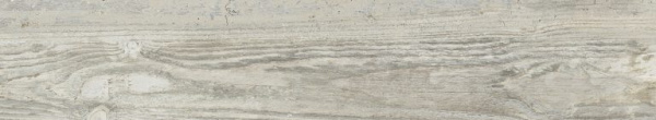 CERRAD коллекция .CERRAD КЛИНКЕР элемент NOTTA SILVER 8181