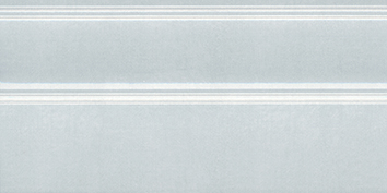 KERAMA MARAZZI коллекция Неаполитанская коллекция элемент Каподимонте KERAMA MARAZZI коллекция Неаполитанская коллекция элемент Каподимонте