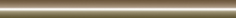 KERAMA MARAZZI коллекция Универсальные бордюры Kerama Marazzi элемент Бордюр Карандаш 11 платина 20х1,5 KERAMA MARAZZI коллекция Универсальные бордюры Kerama Marazzi элемент Бордюр Карандаш 11 платина 20х1,5