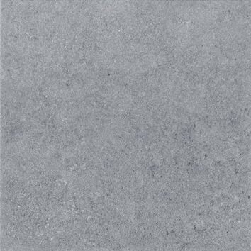  Аллея производителя KERAMA MARAZZI