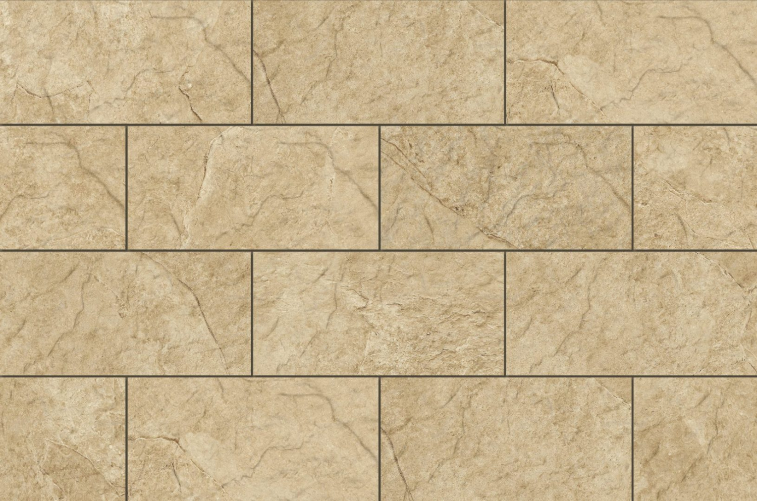  Torstone Beige 9164 производителя CERRAD