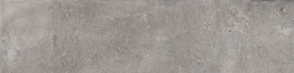 CERRAD коллекция .CERRAD КЕРАМОГРАНИТ элемент Softcement Silver 5135