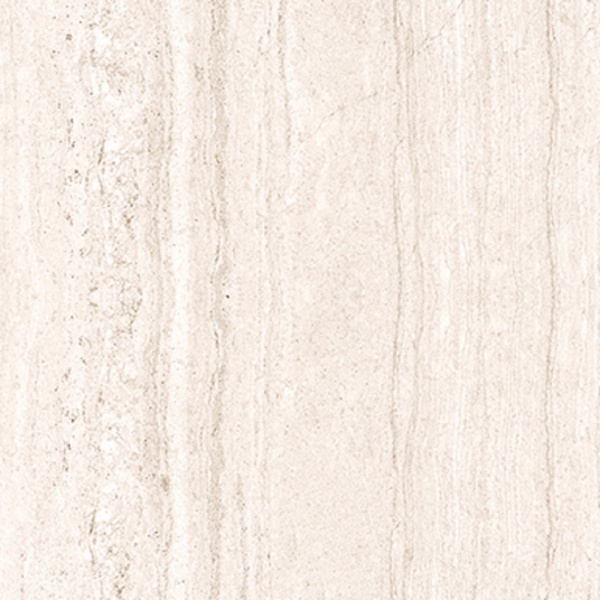 CERROL коллекция .РАСПРОДАЖА CERROL элемент Malbo Crema