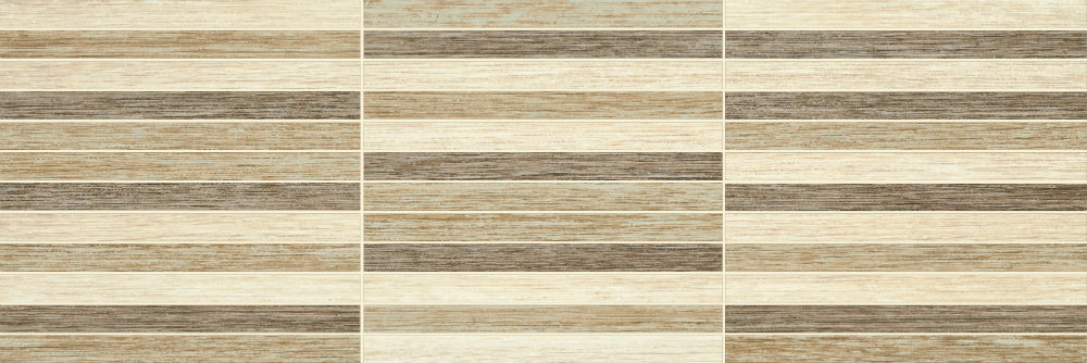  Matala Beige Mosaic производителя Ceramika Paradyz