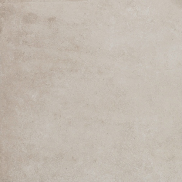 CERRAD коллекция .CERRAD КЕРАМОГРАНИТ элемент Tassero Beige 0642