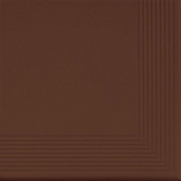 CERRAD коллекция .CERRAD КЛИНКЕР элемент Braz/Brown 5876