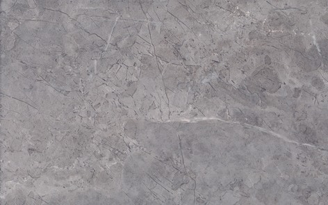  Мармион производителя KERAMA MARAZZI