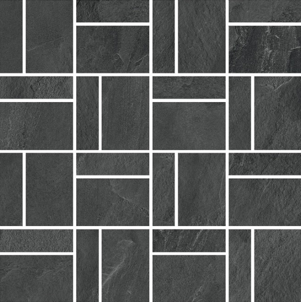 KERAMA MARAZZI коллекция Про Слейт элемент Про Слейт