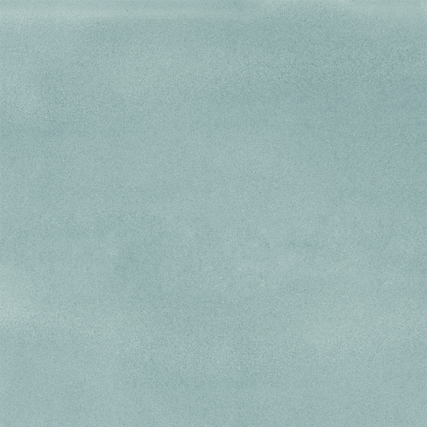 TONALITE коллекция ELEVENUANCE элемент Elevenuance Salvia (20 color)