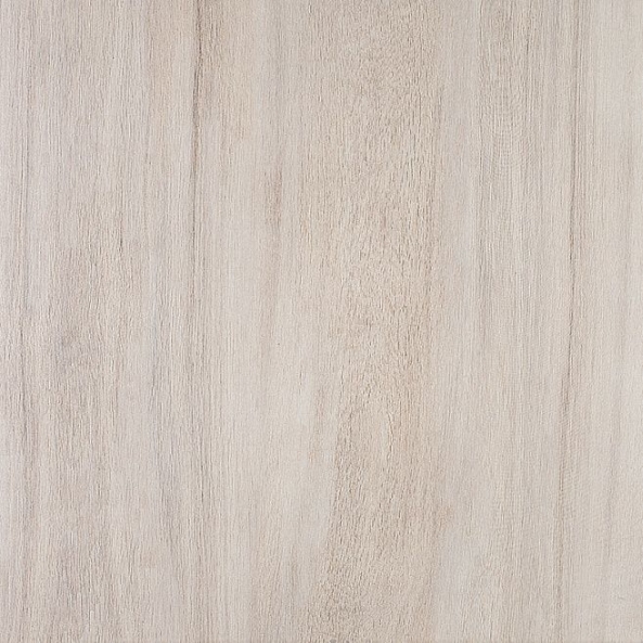  Якаранда производителя KERAMA MARAZZI