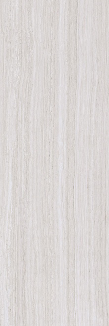  Грасси производителя KERAMA MARAZZI