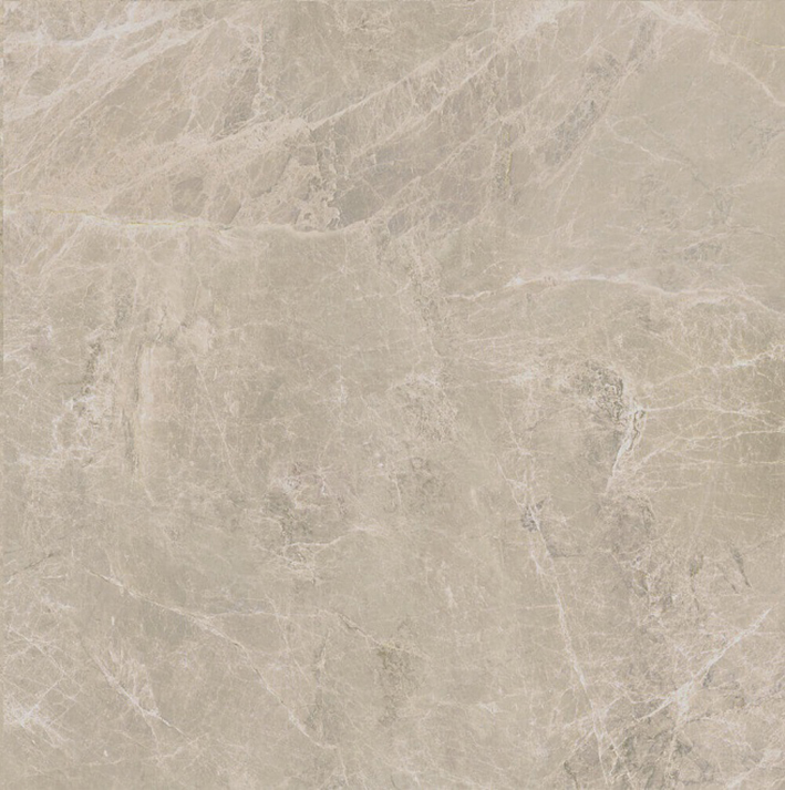  Гран-Виа производителя KERAMA MARAZZI