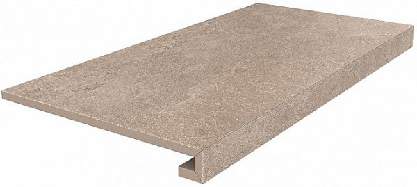 KERAMA MARAZZI коллекция Про Стоун элемент Про Стоун KERAMA MARAZZI коллекция Про Стоун элемент Про Стоун